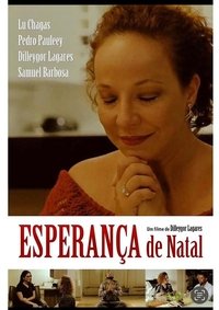Esperança De Natal