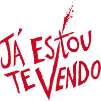 Logo 0