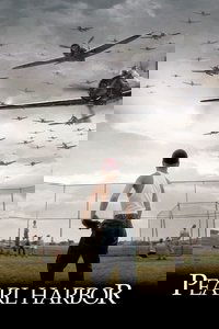 Poster 5