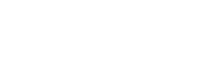 Logo 43
