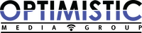Optimistic Media Group