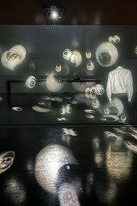 Poster for Solarium