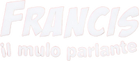 Logo 0