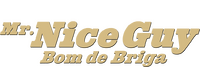 Logo 1