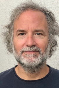 Profile of Pedro Hernández Santos