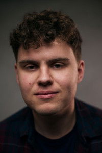 Profile of Benjamin Doherty