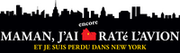 Logo 31