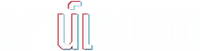 Logo 1