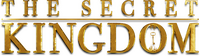 Logo 0