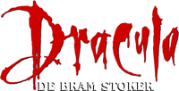 Logo 5
