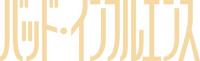 Logo 11