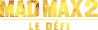 Logo 29