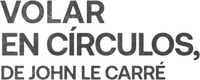 Logo 38