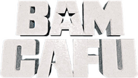 Logo 0