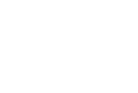 Logo 9