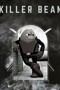 The return of Killer bean