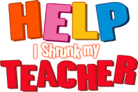 Logo 4