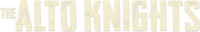 Logo 5