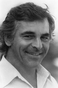 Profile of Domelly Rhoder