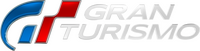 Logo 17