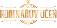 Logo 1