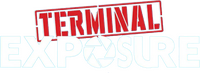 Logo 0