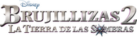 Logo 5