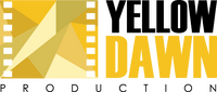 Yellow Dawn Productions