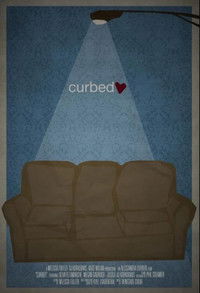 Curbed