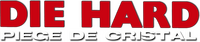 Logo 15