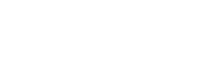 Logo 8