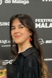 Profile of Rous Santiago