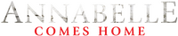 Logo 2