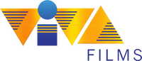 Logo - Viva Films