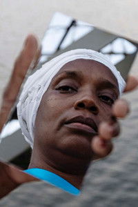 Poster for (Outros) Fundamentos