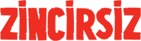 Logo 26