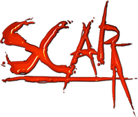 Logo 0