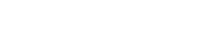 Logo 6