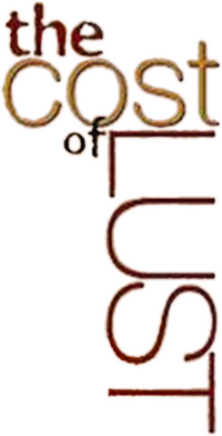 Logo 0