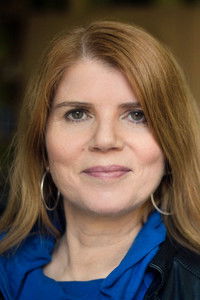 Profile of Anne Osterloh