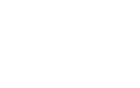 Logo 7