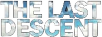 Logo 0