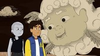 Episodio 3