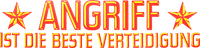 Logo 0