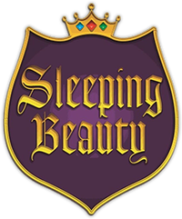 Logo 70
