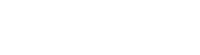 Logo 9