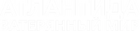 Logo 9