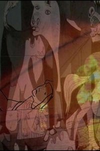 Poster for After Nature