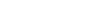 Logo 8