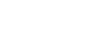 Logo 57
